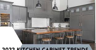 Kitchen Cabinet Paint Colors 2022