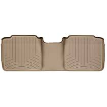 2009 toyota camry floor mats from 65