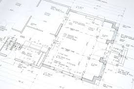 floor plan and can you build a house