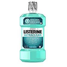 The primary active ingredient in listerine is eucalyptol, a derivative of eucalyptus oil, which in turn is commonly used in botanical insect repellents. Fly Free 14 Best Horse Fly Sprays Brand Name Homemade