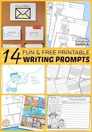 Best     Writing prompts for kids ideas on Pinterest   Journal prompts for  kids  Journal prompts for adults and Education journals CristinaSkyBox   blogger