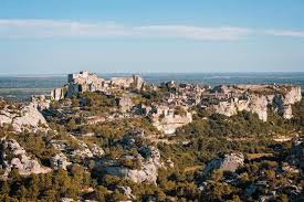 things to do in paca coquillade provence
