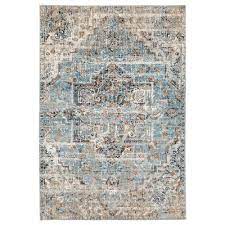 It seems that your usual website is ikea. Large Medium Area Rugs Ikea