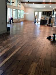 These are some of our projects with countless satisfied clients. Pin On Wood Flooring