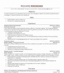 Recruiter Resume Template Recruiter Resume Example Executive