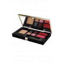 givenchy givenchy palette collection