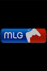 mlg logo iphone wallpaper hd 640x960