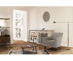 Наш интернет магазин ikea принимает заказы на доставку в любую точку россии. 23 Best Bedroom Ikea Ideas Ikea Bedroom Furniture