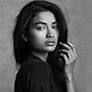 Image of Kelly Gale