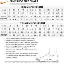 Nike is one of the biggest sports shoes and sportswear conglomerates in the world. ÙŠØ¹Ø§Ù†ÙŠ Ù„ÙƒÙ† Ù‡Ø§Ø¯Ø¦ Nike Air Force 1 Size Guide Libelinhadourada Com