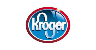Kroger joins list of companies adding jobs | Supermarket News