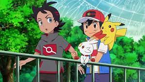 Pokemon sword and shield anime episode 11 English sub | Pokemon 2019 |  Pokemon season 23 | Pokemon galarregion | Pokemon monsters | Pokemon the  journey - video Dailymotion