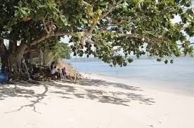 17 pantai cantik di malaysia ini pastinya akan menjadikan liburan impianmu kenyataan! Cantik Betul Pantai Bukit Batu Viral Batu Pahat Johor Facebook