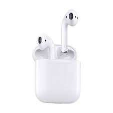 We are covering top 10 best wireless earbuds for iphone. Best Headphones For The Iphone 7 Airpods Beats Bose And More