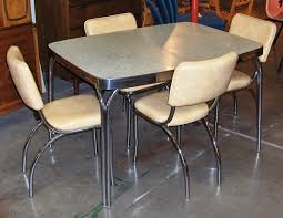 ideas about dining table and chairs 1950 s,