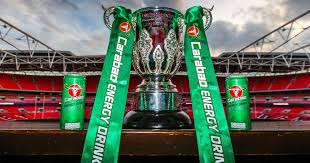 Carabao cup add to favourites. Carabao Cup Explained What Is It How Many Teams Are Still In It And When Is The Final Birmingham Live