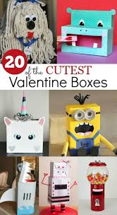 This is like an upscale version of the cork organizer. 20 Of The Cutest Valentine Boxes Girls Valentines Boxes Kids Valentine Boxes Cute Valentines Boxes