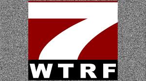 The nfl network is the television network dedicated solely to the nfl. Wtrf Programming Removed From Your Dish Network Wtrf