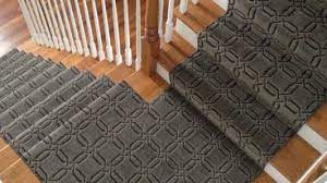 carpet installers in minooka il