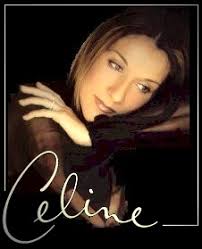 Celine Dion feat Paul Anka – It&#39;s Hard To Say Goodbye. April 30, 2009 at 1:11 pm (Love, Song). There&#39;s something in your eyes that&#39;s far too revealing - musica2_celine_dion