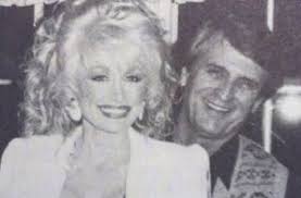 Country music singer dolly parton and her husband, carl thomas dean, have been together since 1964. Carl Thomas Dean Wiki Age Dolly Parton S Husband Bio Kids