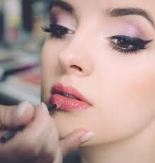 makeup artist booking software
