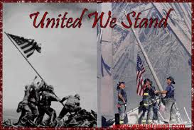 Image result for united we stand