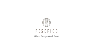 Peserico Shop Online