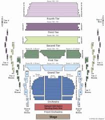 Prudential Center Seating Chart 3d Seating Chart