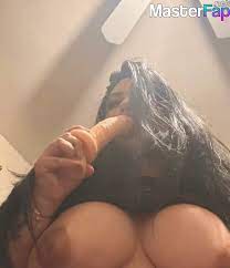 Dopebruja Nude OnlyFans Leak Picture #m6hgZPpDhX 
