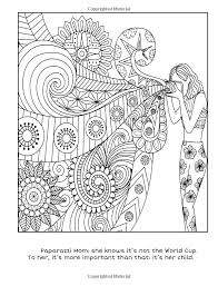 Coloring book for stress relief. Pin On Coloring Books For Adults