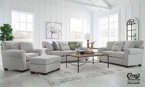 our furniture financing options