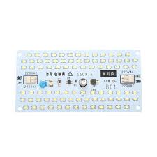 10w Rectangle Led Panel Board Ceiling