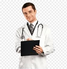 We did not find results for: Doctor Png Png Image With Transparent Background Toppng