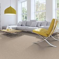 sterling carpet flooring