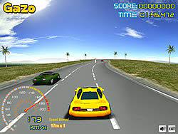 Los mejores juegos de carros. Juega Fever For Speed En Linea En Y8 Com