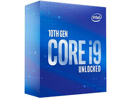 Unlock true super 3 v2.1. Intel Core I9 10900k 3 7 Ghz Lga 1200 Desktop Processor Newegg Com