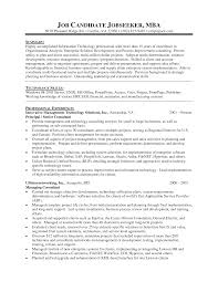 resume for mba i need a term paper on natural right great gatsby analysis essay