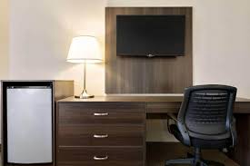 Check spelling or type a new query. Desks Dressers Rhb Enterprises Inc