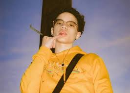 Lil mosey is not yet an adult, but he has already earned the respect of veterans in the hip hop scene. Lil Mosey Booking Agent Live Roster Mn2s
