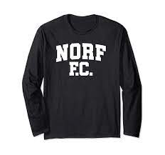 Norf f.c