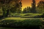 Membership – Niagara Frontier Golf Club
