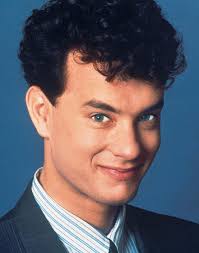 Browse 286 tom hanks young stock photos and images available, or start a new search to explore more stock photos and images. These Days It S Easy To Forget Tom Hanks Used To Be Cute See 20 Photos Of The Much Beloved Star When He Was Young Vintage Everyday