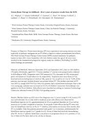 pdf oc 0248 proton beam therapy in