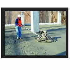 floor hardener powder for concrete