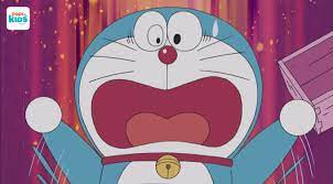 Doraemon trong 8 mùa phim với 416 tập đã tung ra bao nhiêu bảo bối? - Doanh  nhân & Đời sống