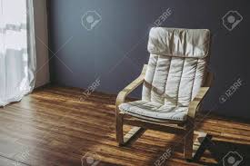 A relaxing sofa chair is a perfect addition to any lounge. Living And Relaxing Chair Stock Photo Picture And Royalty Free Image Image 118965262