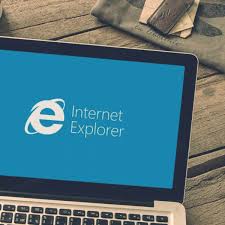 res ieframe dll errors in internet explorer