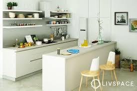 kitchenette design ideas by live