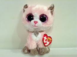 News Beanie Boo Collection Website